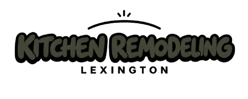 kitchenremodelinglexington.net Lexington